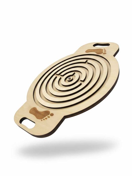 Балансборд для детей