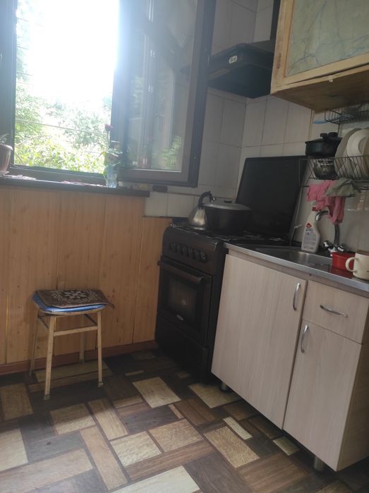 !!!СРОЧНО!!! Продается квартира