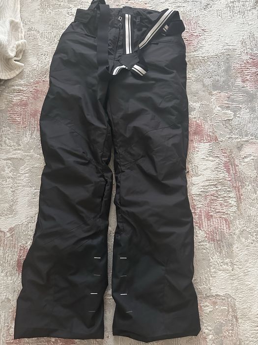 Pantaloni SKI Wedze