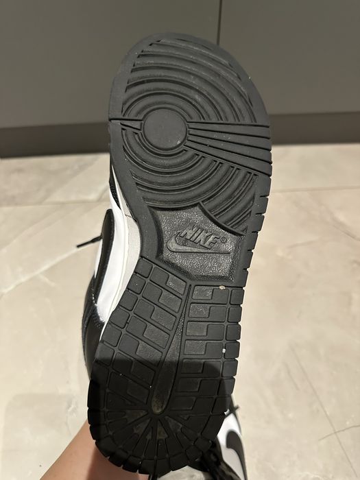 Adidas bărbat  nr.44