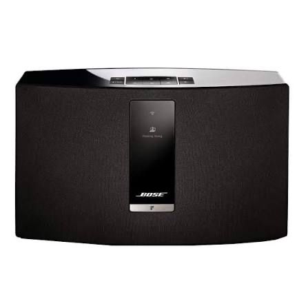 Bose Soundtouch 20 Series III
