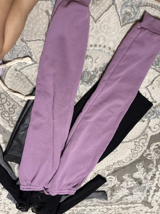 Пакет Женская одежда м, s , платья