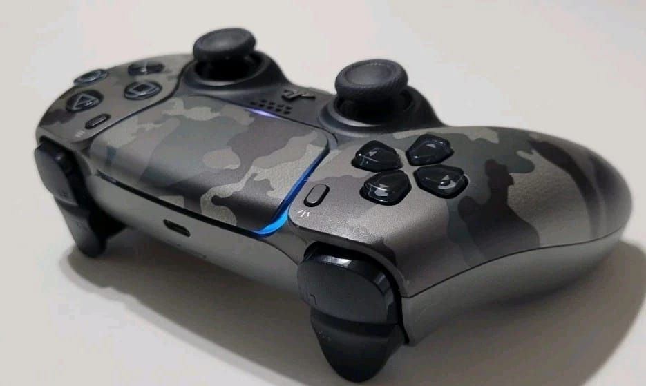Controller Playstation 5