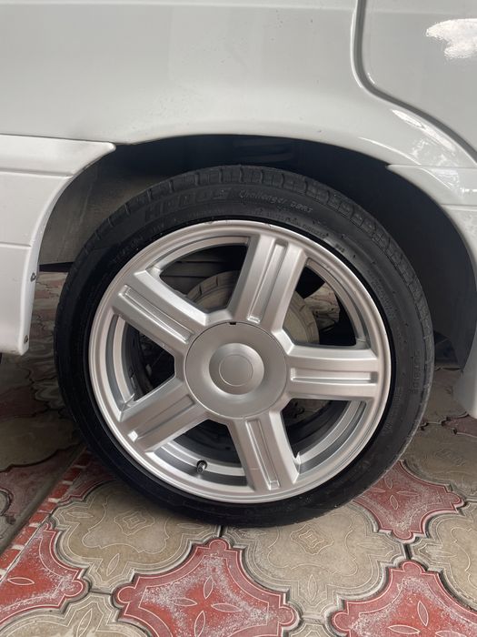 Торус 16  торус 16