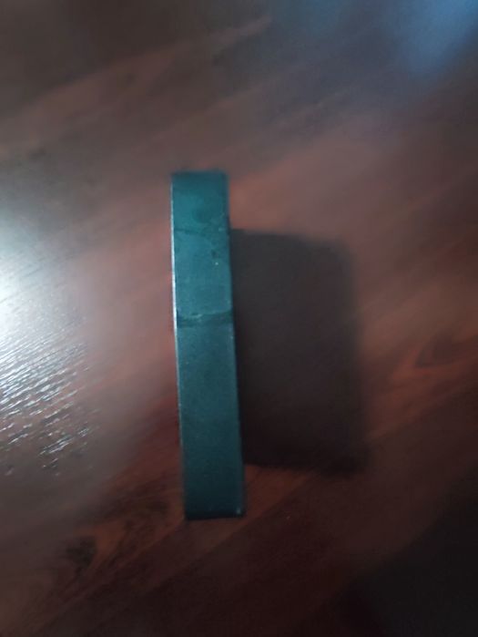 Starline w500 продам