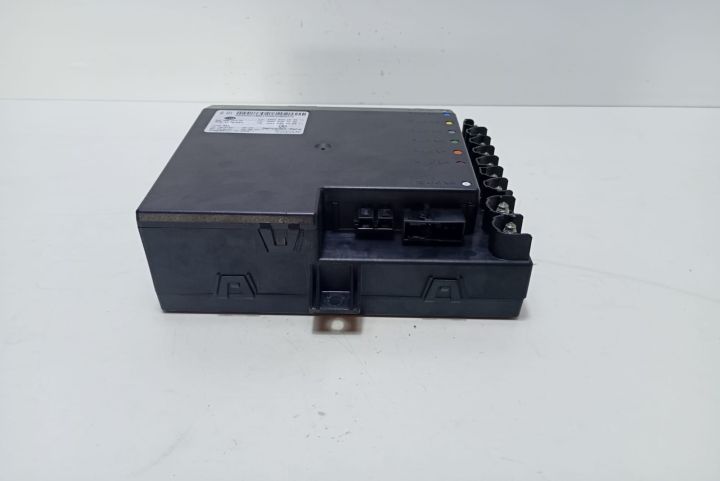 Modul baterie A2215401062 Mercedes-Benz S-Class W221