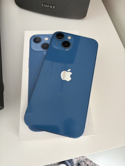 iPhone 13 128gb  in stare buna