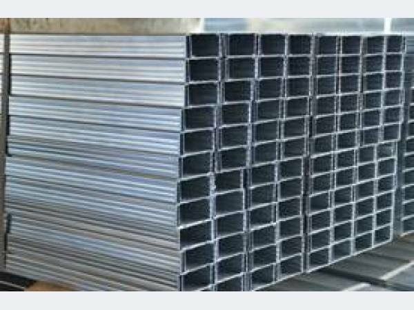 Gipsakarton prof reka o‘zimiz tarqatamiz