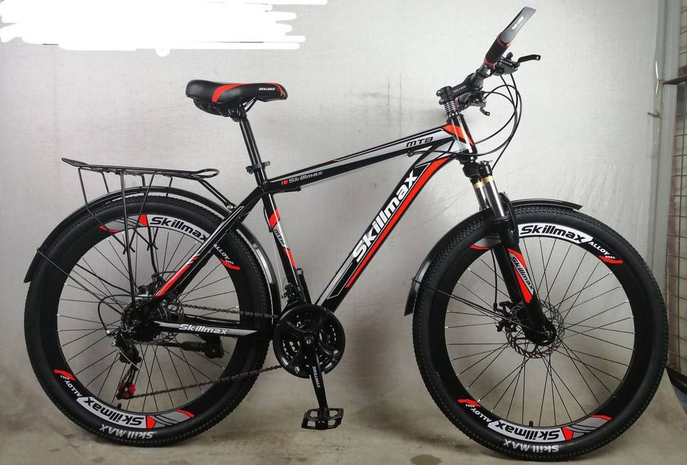 Велик по низким ценам доставка бесплатная