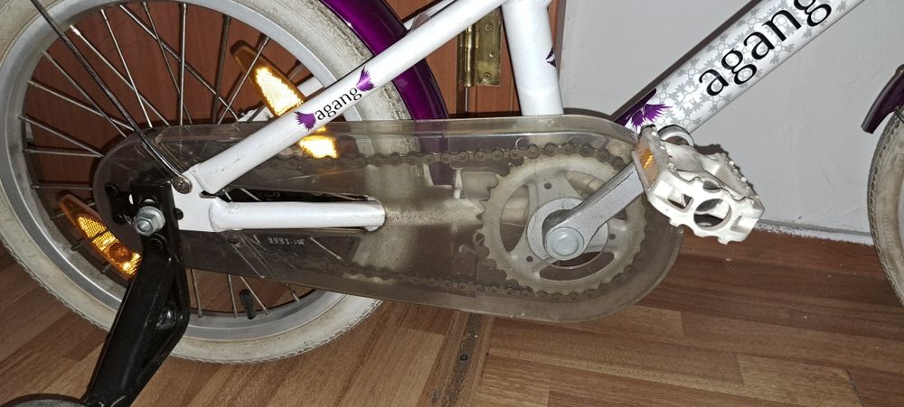 Продам дам велосипед