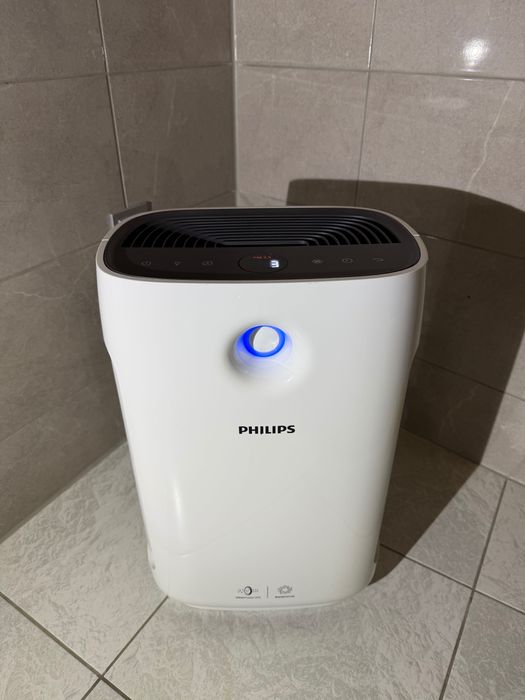 пречиствател за въздух Philips AC2887/10