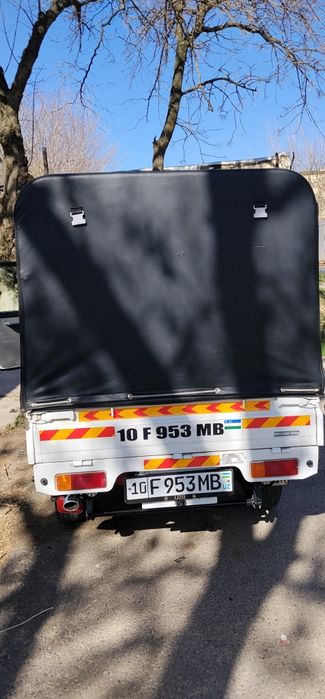 Чирчик Лабо закрытый любая время