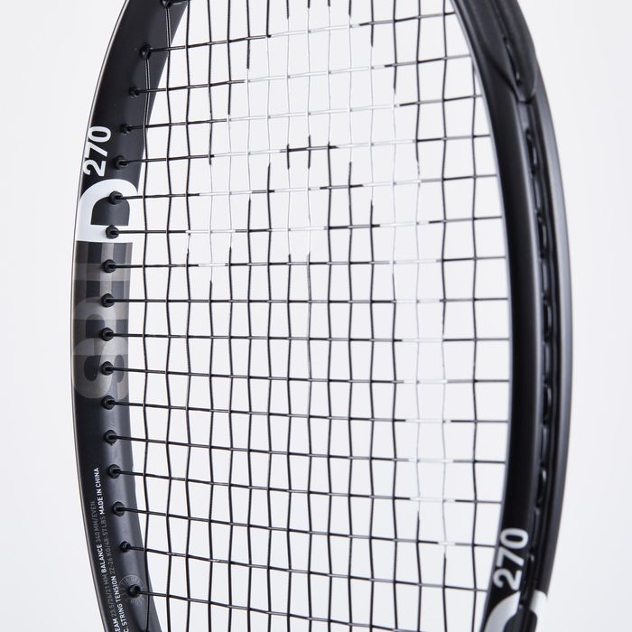 Rachetă Tenis Speed GTouch - produs resigilat - (SecondHand) Decathlon