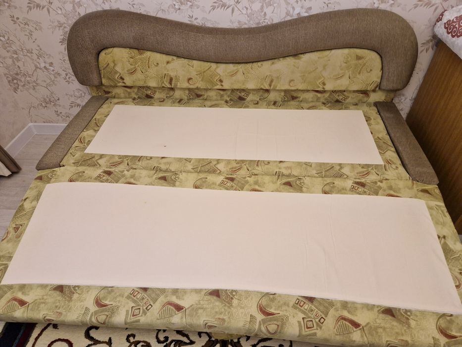 Диван тахта  диван