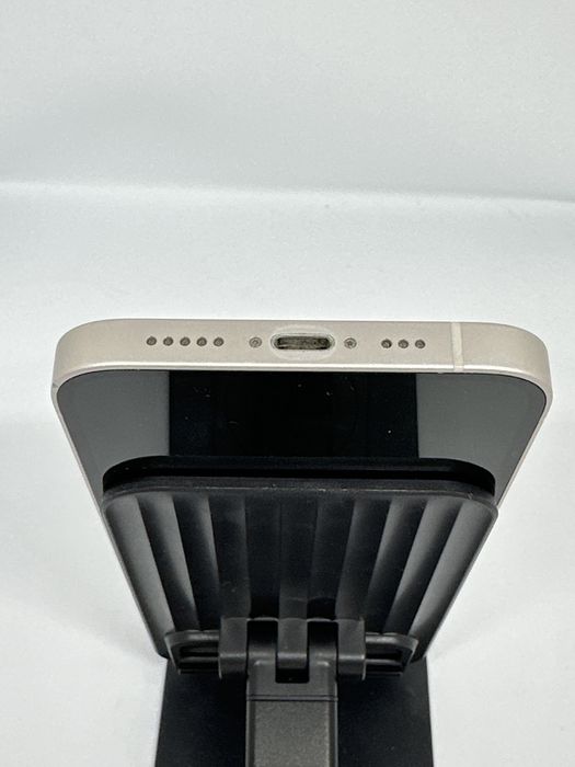 Ip 14 128gb 26651 Pintel.kz