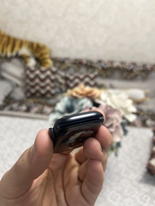 Apple watch 9 45mm / iwatch 9 45mm