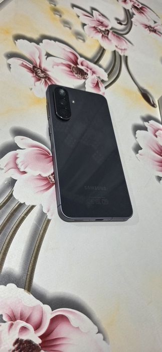 Samsung a56 5g yengi