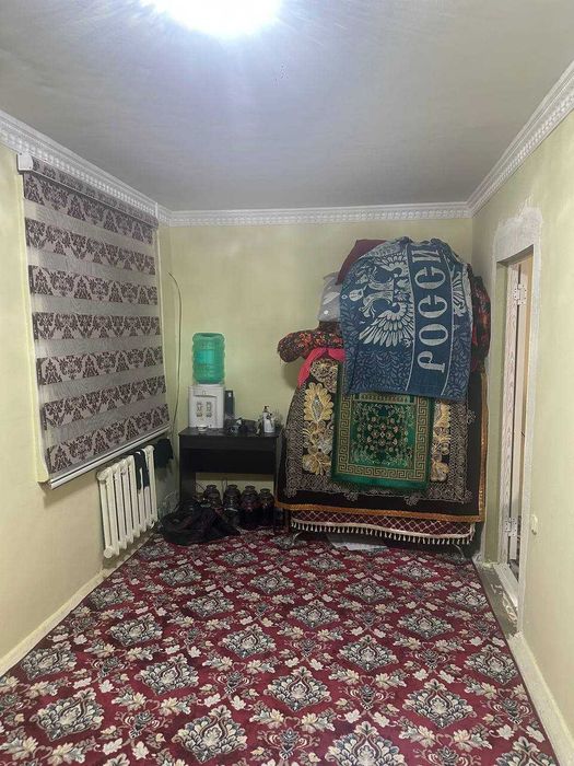 2 хонали квартира ижарага