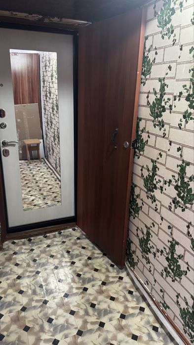 Продам квартиру Ленина 175
