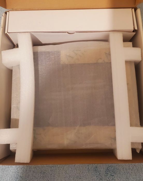 Rama Digitala/Mp3 player/Mp4 player Sigilat