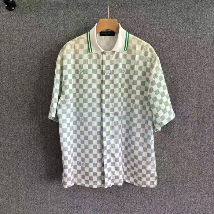 Сет louis vuitton l/xl