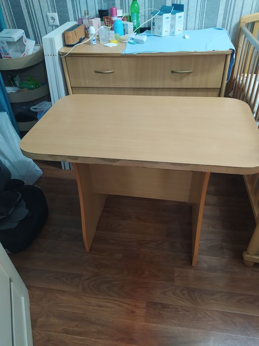 Стол универсальный