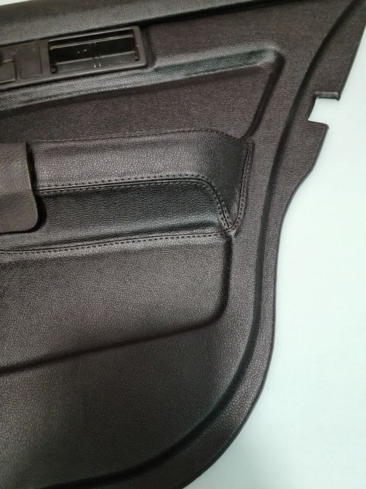 Авто ателье