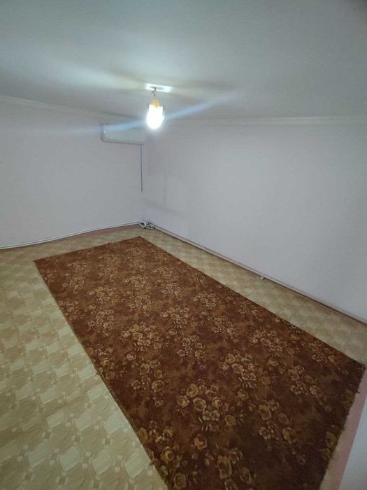 Продаётся дом участок