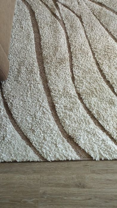 Ковер травка 2.5 х 5 м