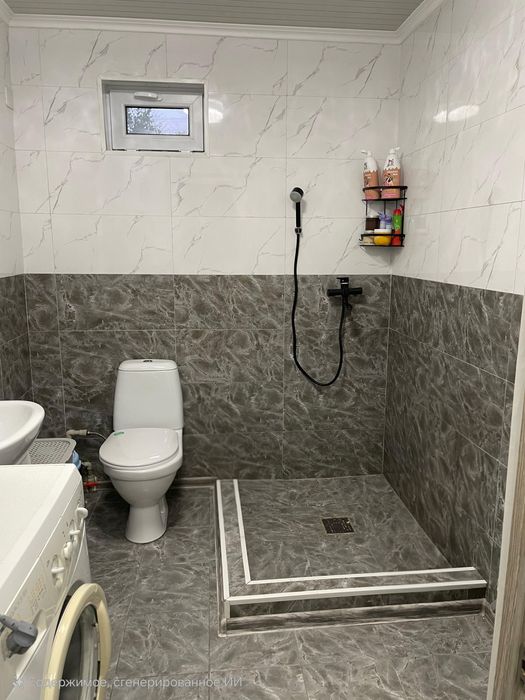 Продаю Дом Кабанбай Батыра 45