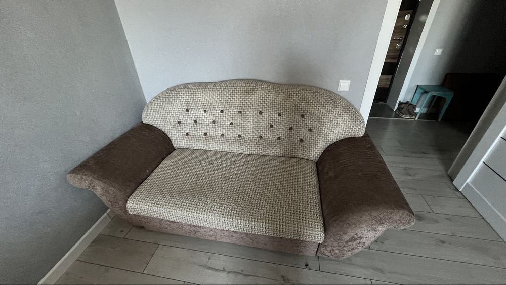 Продам Мини диван