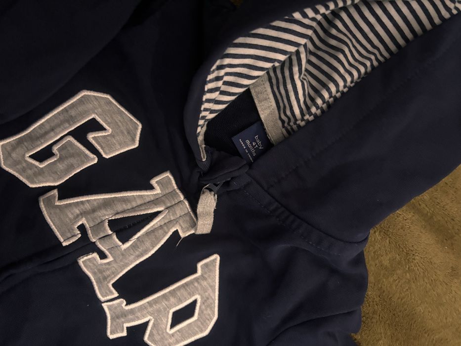 Одежда вещи на девочку 104 110