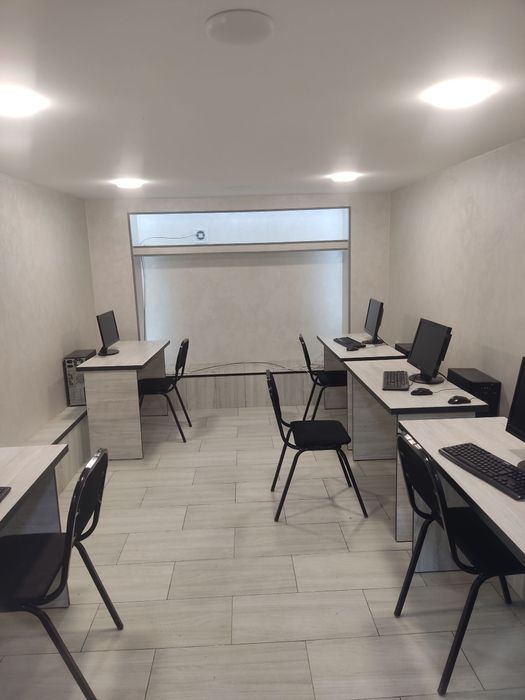 Срочно аренда падвал лисинова первий линя