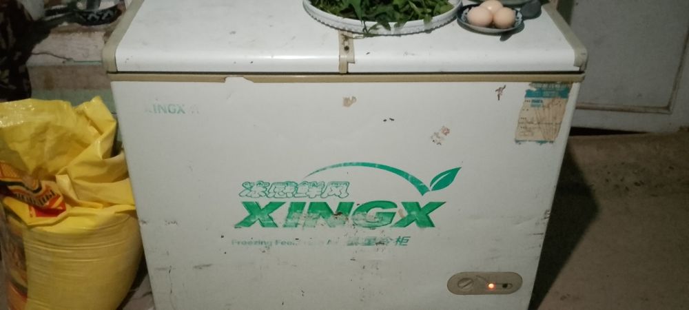 Marazenlik sotiladi isklashi zur