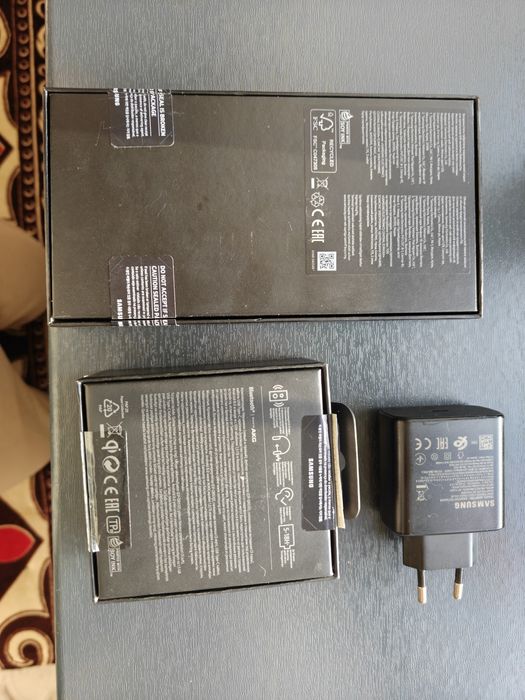 Samsung galaxy S22Ultra