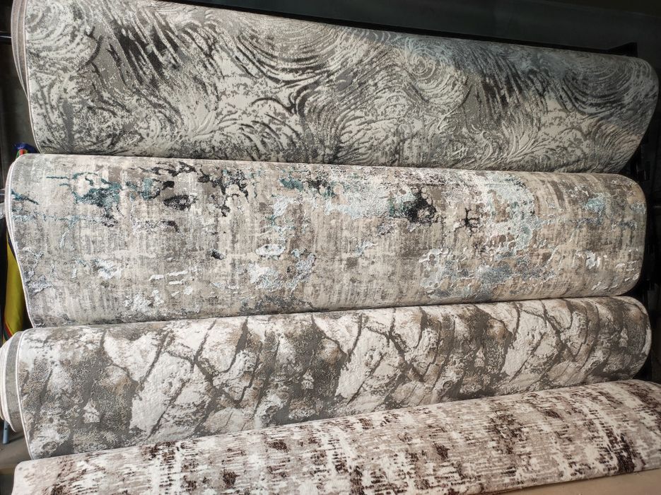 скидки на ковровые покрытия рассрочка