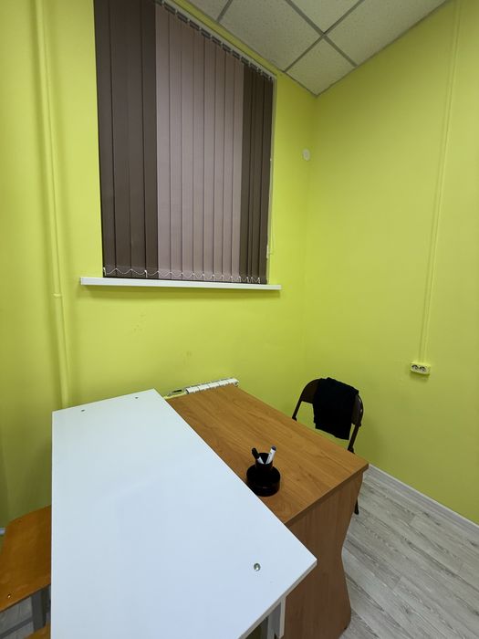 Аренда дневной продленки