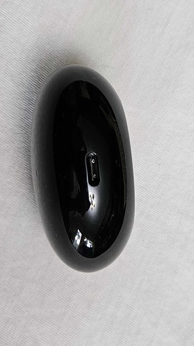TV Dock Suport Huawei Buds 4i fara caști, doar suportul