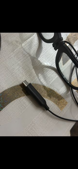 RayBan meta wayfarer