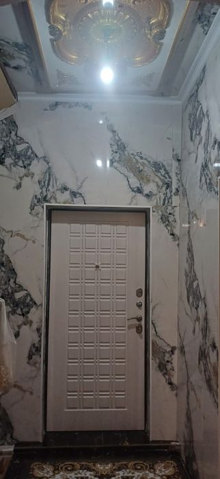 Продам ДОМ  срочно