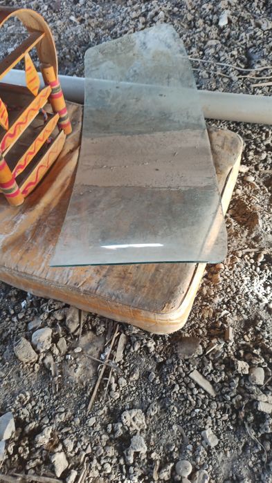 Лобовое окно Машина запчасть новый