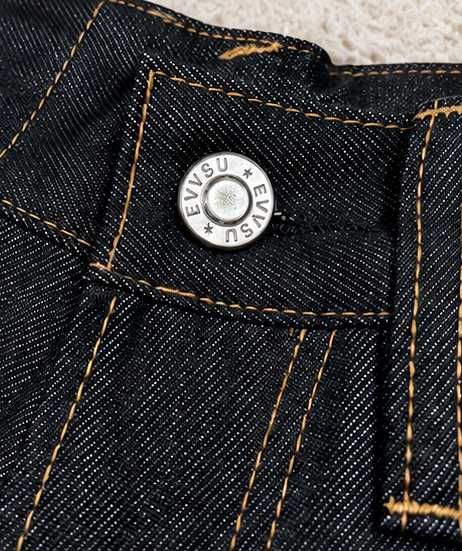 Blugi Slim Fit Evsiu M