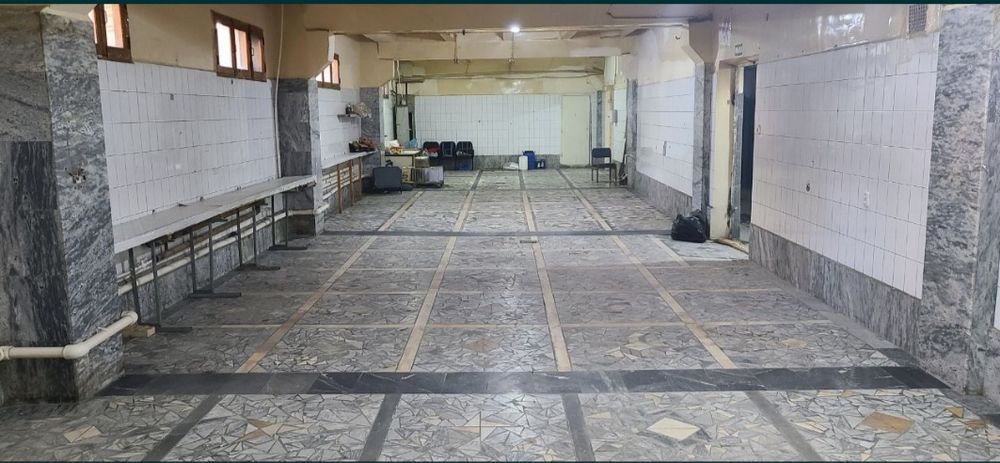 Аренда свободного назначения