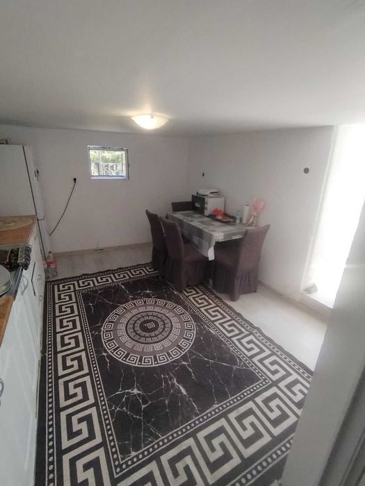 Топ цена! Модерна селска къща в Лъвино, готова за вас!