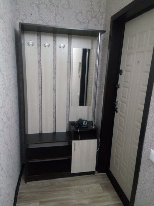 Сдам 1-комнатную квартиру!