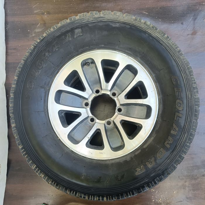 Продам запчасти - чистим гараж