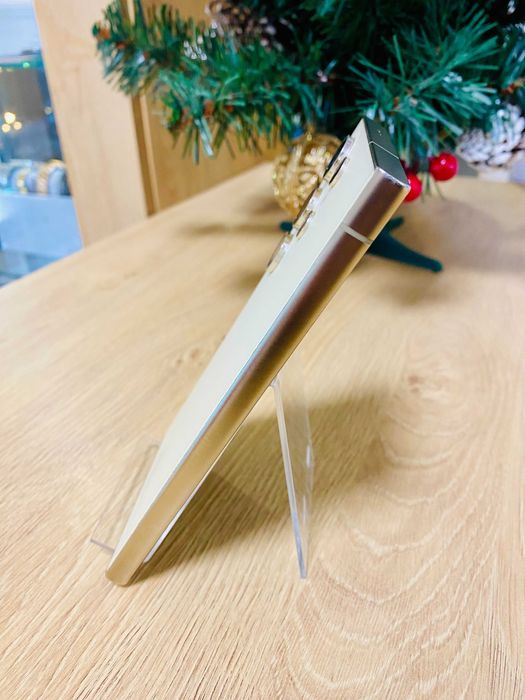 Samsung Galaxy S24 Ultra, 12GB RAM, 256GB, 5G, Yellow