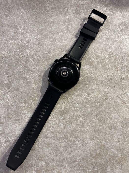 Huawei GT3 Smart Watch Смарт Часовник
