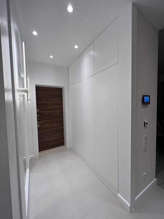 Цум Новостройка! Сдается шикарная 3-х комнатная квартира!