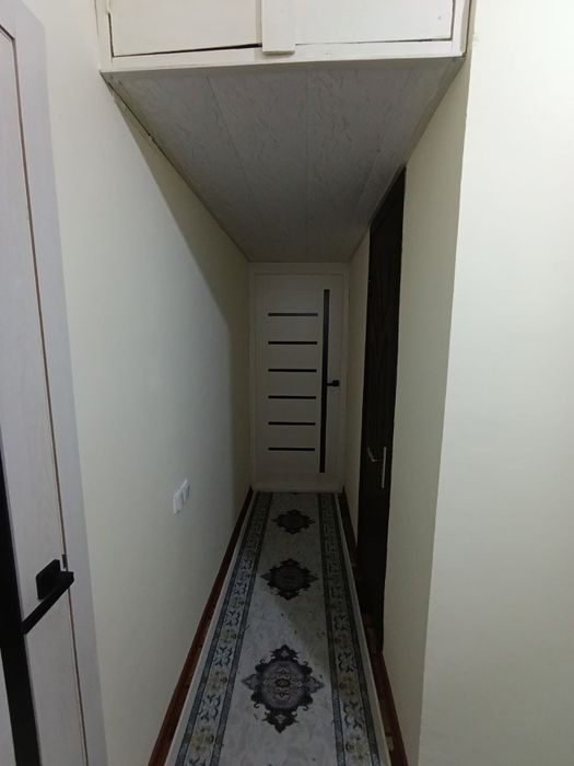 Квартира 1 хона 3 этаж